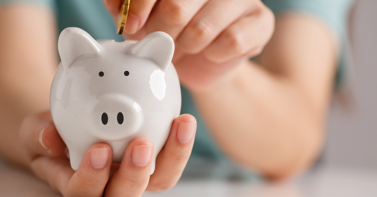 How San Diego Landlords Save Taxes In 2021