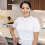 Yuliana Nogales, Operations Manager at WeLease Property Management, San Diego.