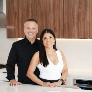 Best Property Management San Diego