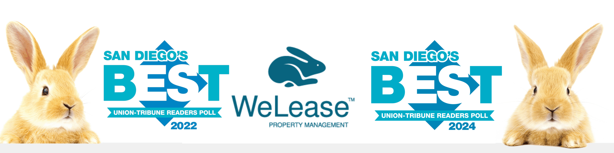 best property management companies in San Diego