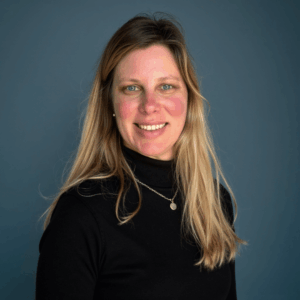 Emma, Portfolio Manager Assistant 2025 at WeLease