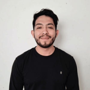 Francisco, Maintenance Coordinator 2025 at WeLease