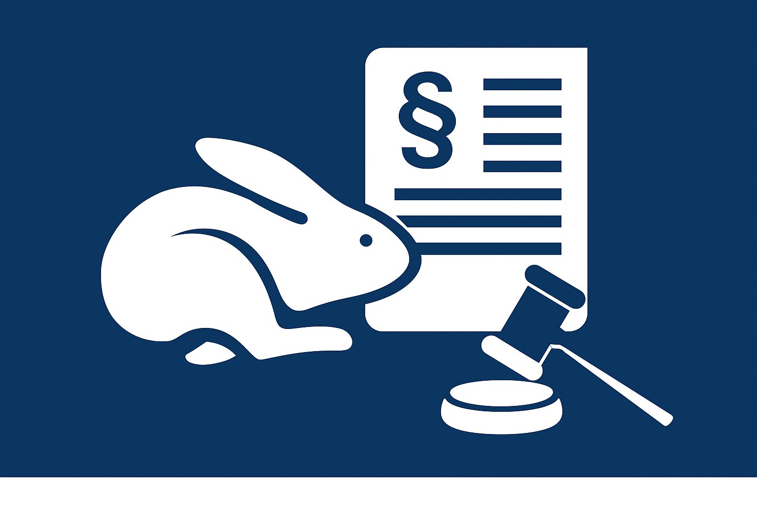 legal documents necessary for managing property in San Diego illustration with WeLease logo