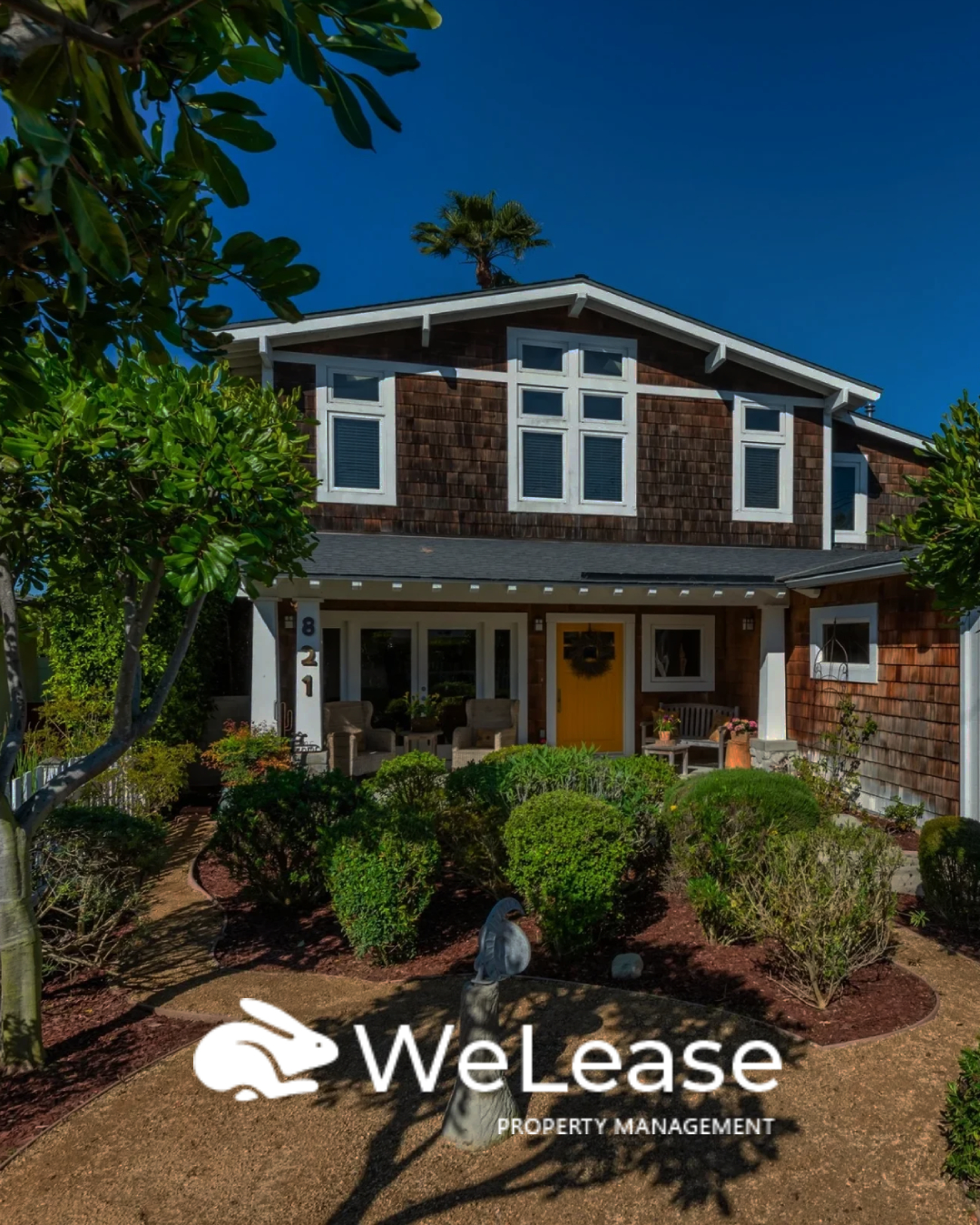 cover photo for Renting in Hillcrest: What Landlords Should Know