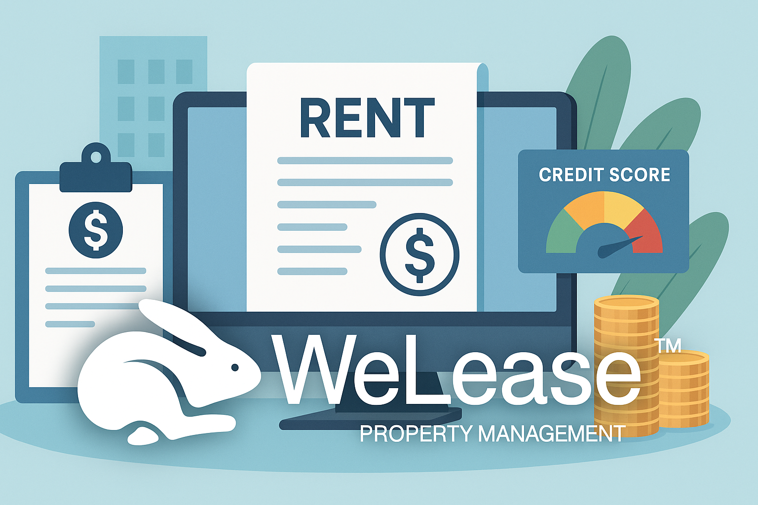 rent payment options we lease