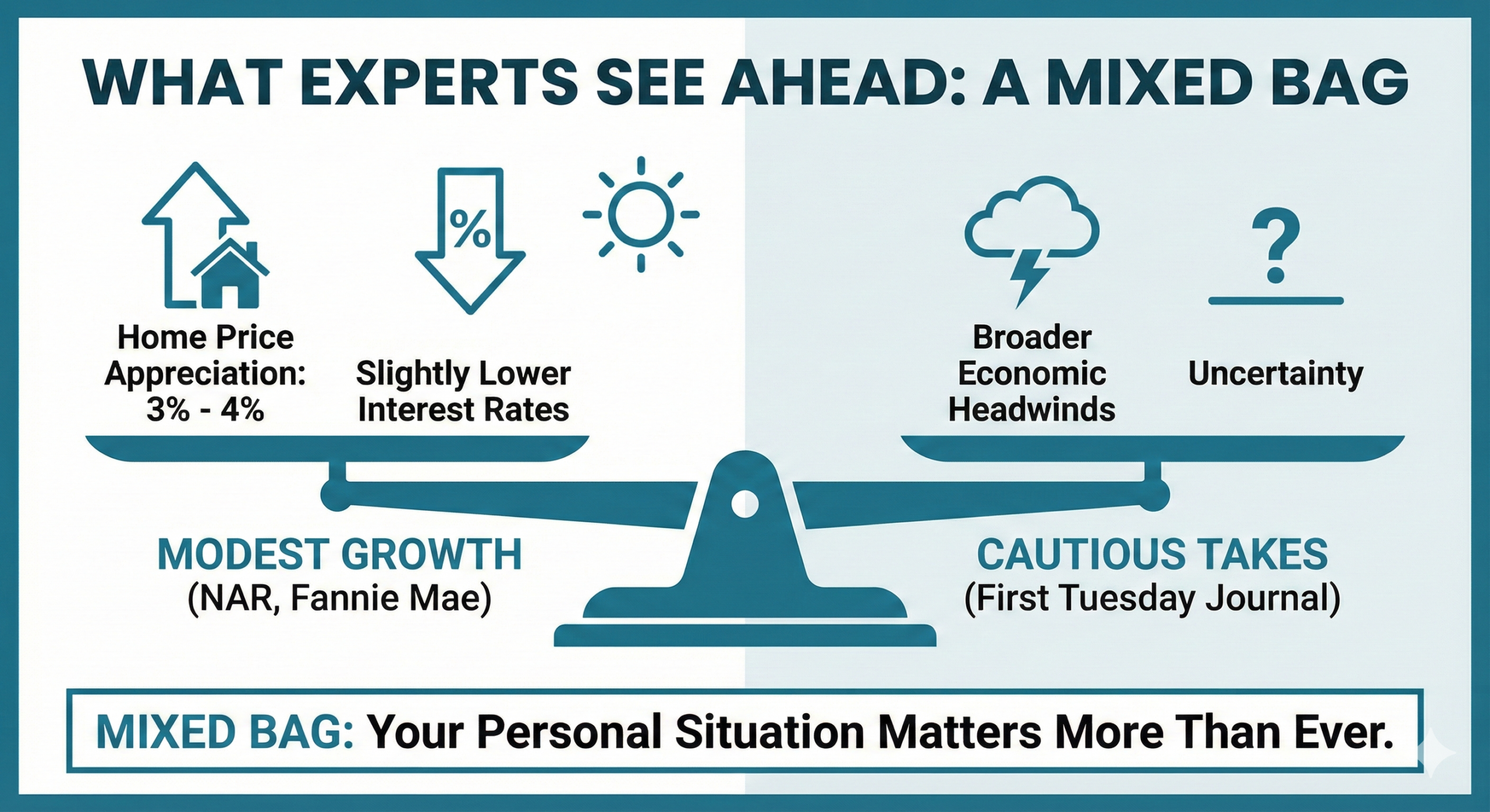 what the experts see ahead for san diego rental market