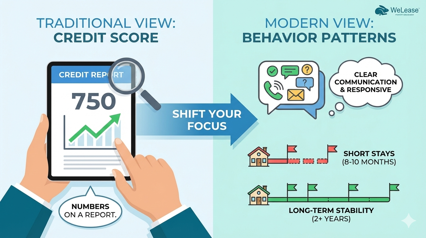 What "Quality" Actually Means (It's Not What You Think) 