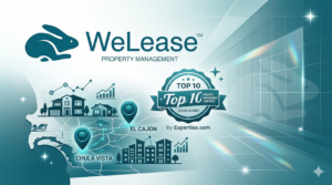 Top Property Management Companies in Chula Vista and El Cajon (2026 Guide)