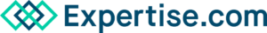 expertise.com logo